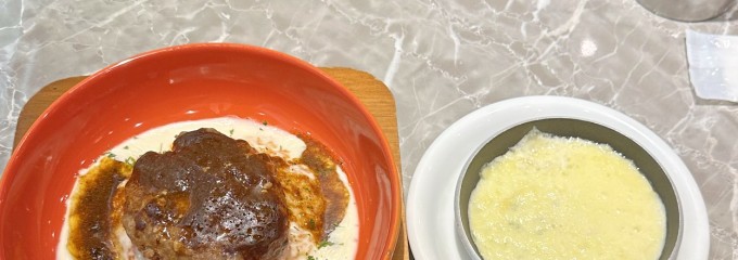 チーズとはちみつ 名古屋ユニモール店