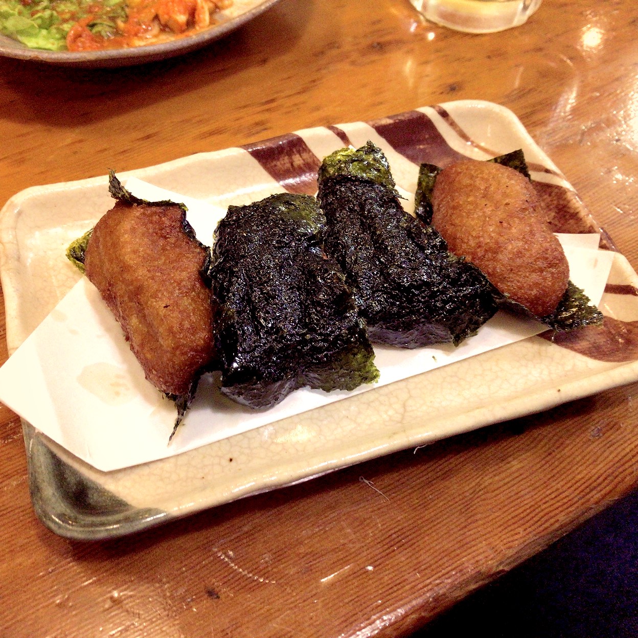 松ちゃん(亀戸/居酒屋) | ホットペッパーグルメ