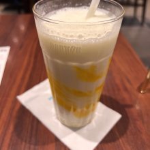 dolce626さんの写真