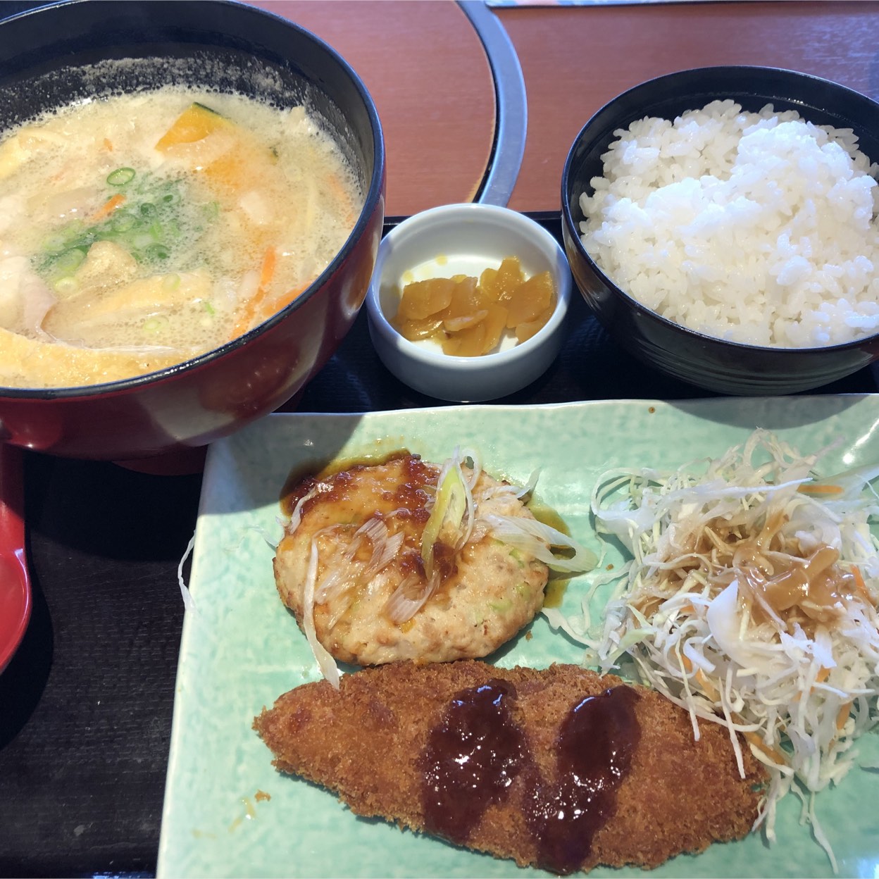 和食さと 法隆寺店(斑鳩/和食) | ホットペッパーグルメ
