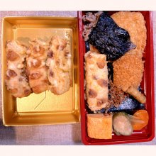 kusobabaaさんの写真