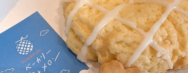 道の駅 サーモンパーク千歳
