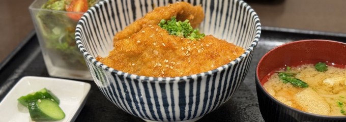 やさい工房あぐりDining