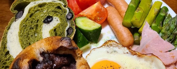 Comme’N TOKYO 麻布台ヒルズ店