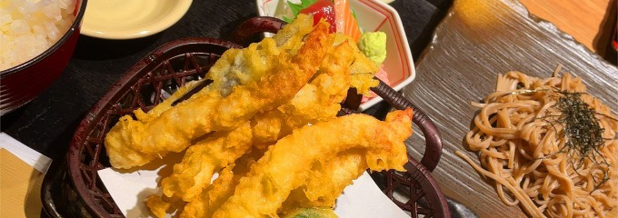 北の味紀行と地酒 北海道 津田沼店