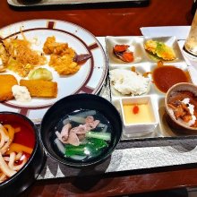 Katsushi_55さんの写真
