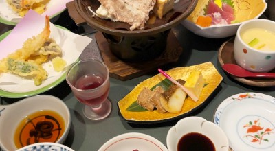 木曽路 用賀店 東急沿線 用賀 すき焼き