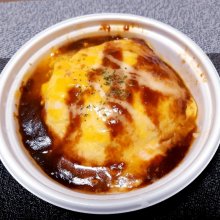 lamenkakakamelさんの写真