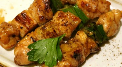 居酒屋 なだ番 神戸市内その他 御影 阪神 居酒屋