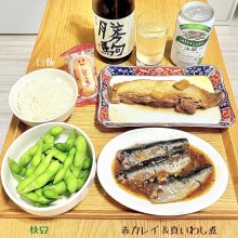 Simoakiさんの写真
