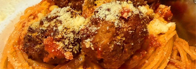 炭火焼の家 冨田書店