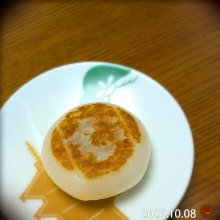 aiai_さんの写真