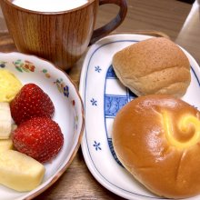 fufukerochanさんの写真