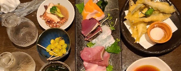 新食彩 あかさき