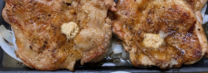 いきなりステーキ さいたま美園店
