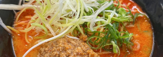 はま寿司 浜松入野店