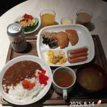 mauriaさんの写真