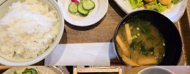 カフェ キートス