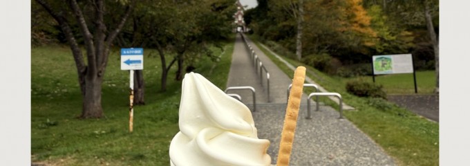 トラピスト修道院