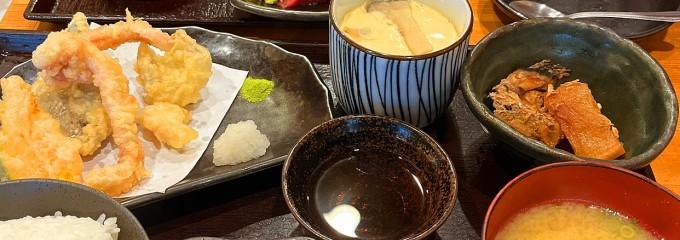 いちえ
