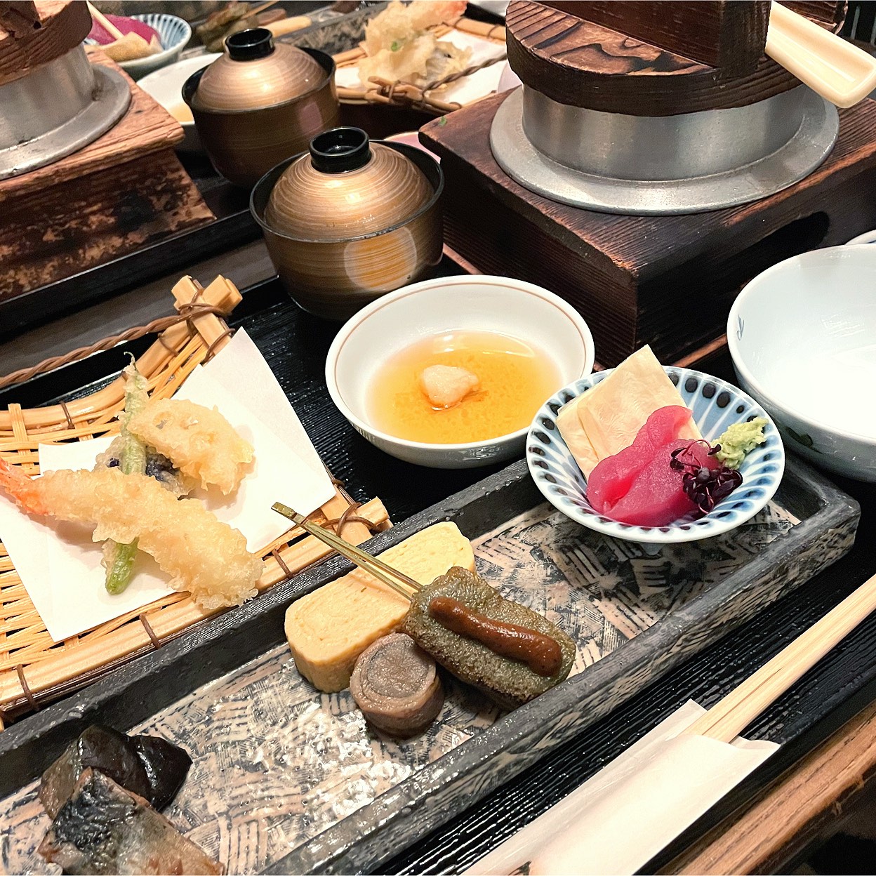 京 やさい 料理 接 方 来 京都 駅 ビル 店