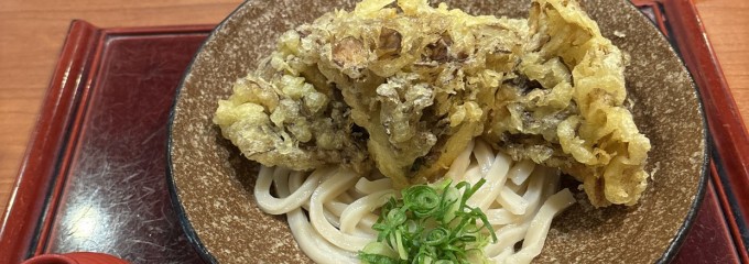 熊谷天然温泉 花湯スパリゾート