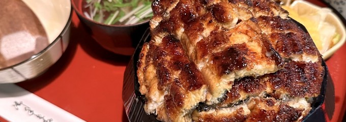 イチビキ