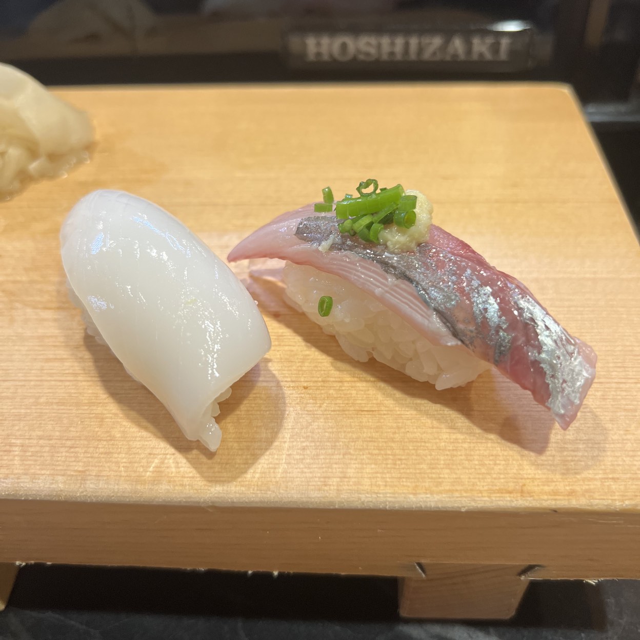 大 番 寿司 本店
