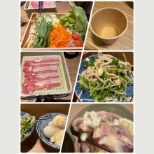 YAMAfromGYさんの写真