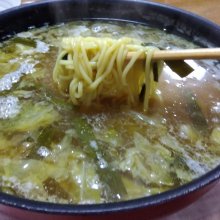 rikubeekaisukeeさんの写真