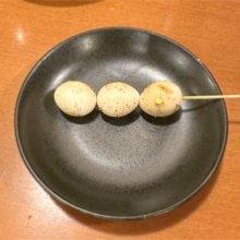 cocoahillさんの写真