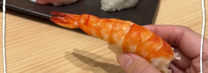 魚屋の寿し 魚錠 師勝店