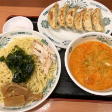 kakkun_pさんの写真
