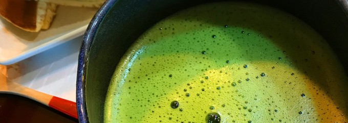 喜久水庵 南仙台本店