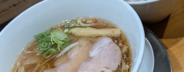 讃岐ロック