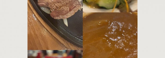 ハンズ 国際通り店