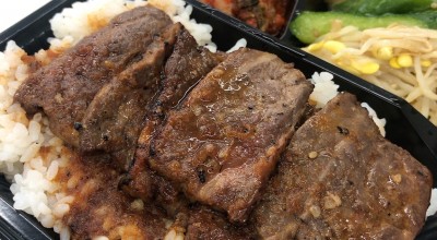 ソウル市場 神田店 神田駅 韓国料理