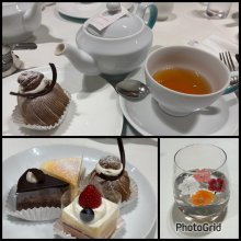 osamunさんの写真