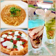 yuwyuwcookさんの写真