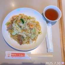 kagerou626さんの写真