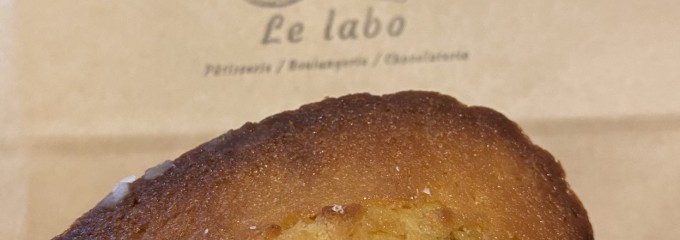 Le labo