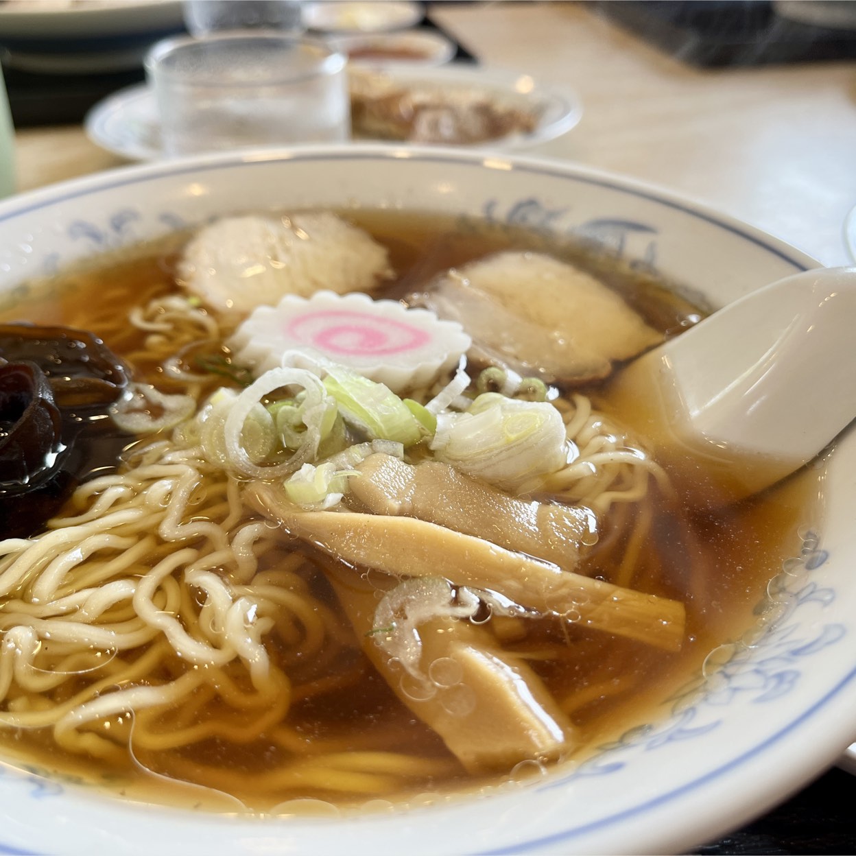 あきん亭・瑞浪本店(瑞浪/その他グルメ) | ホットペッパーグルメ