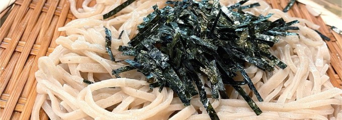 深水庵