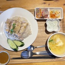 soranyan22さんの写真
