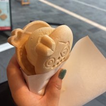 07loveさんの写真