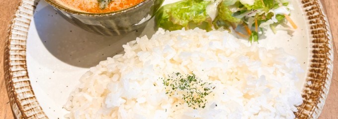 カフェ ヤスクーカ