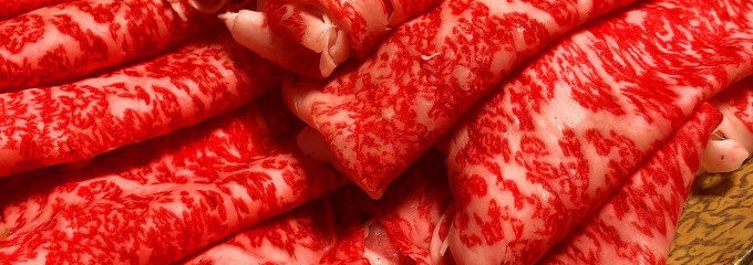 福井ワシントンホテル 銀座