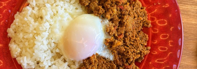 アグリテーブル