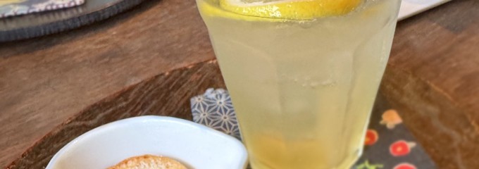 森國酒造