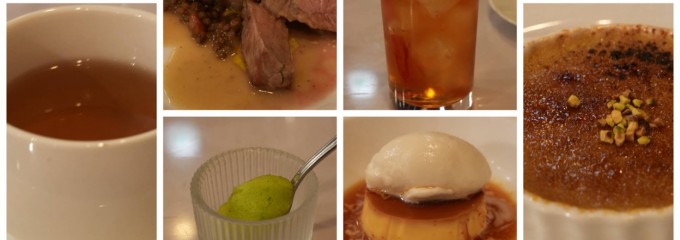 カルネヤ